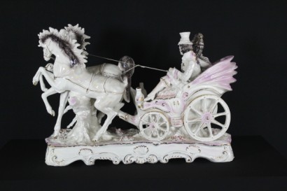 gran escultura, escultura de capodimonte, escultura de porcelana, escultura de porcelana, capodimonte, escultura de los 70, escultura de los 80, capodimonte de los 70, capodimonte de los 80, # {* $ 0 $ *}, #MadeInItaly, #madeinitaly, # grandescultura, #sculturacapodimonte, #sculptureinporcelain, #sculptureporcelain, #capodimonte, sculptureanni70 #, # sculptureanni80, capodimonteanni70 #, # capodimonteanni80