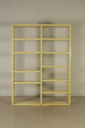 artemide bookcase, modular bookcase, ernesto gismondi bookcase, dodona bookcase, 70s bookcase, ernesto gismondi, dodona gismondi, artemide dodona, # {* $ 0 $ *}, #MadeInItaly, #madeinitaly, modern art, #modernariato, #libreriaartemide, #libreriacomponibile , #libreriaernestogismondi, #libreriadodona, # Libreriaanni70, #ernestogismondi, #dodonagismondi, #artemidedodona