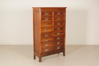 Office file cabinet