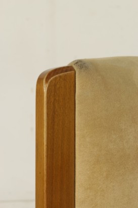 sillas, sillas joe colombo, 8 sillas joe colombo, sillas de diseño, sillas antiguas modernas, sillas vintage, sillas de haya, sillas tapizadas, # {* $ 0 $ *}, #madeinitaly, #MadeInItaly, #sedie, #sediejoecolombo, # 8sediejoecolombo , # sediedesign, #sediemodernariato, #sedievintage, #sediefaggio, sillas #stuffed, diseño italiano, sillas de diseño, Joe Colombo, hayas Joe Colombo, sillas Pozzi Pozzi Colombo Joe