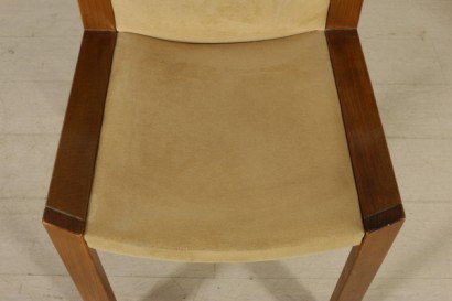 chairs, joe colombo chairs, 8 joe colombo chairs, design chairs, modern antique chairs, vintage chairs, beech chairs, upholstered chairs, # {* $ 0 $ *}, #madeinitaly, #MadeInItaly, #sedie, #sediejoecolombo, # 8sediejoecolombo, # sediedesign, #sediemodernariato, #sedievintage, #sediefaggio, #stuffed chairs, Italian design, designer chairs, joe colombo, joe colombo beech, pozzi chairs, pozzi joe colombo