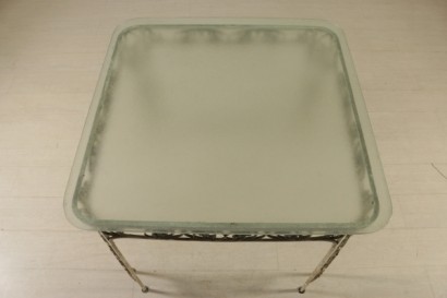 table fer forgé, fauteuils fer forgé, table vernis blanc, fauteuils vernis blancs, table fer 900, fauteuils fer 900, # {* $ 0 $ *}, #anticonline, # table ferrorobattuto, #fauteuils ferrobattuto, #table vernis blanc, # fauteuils vernis blanc, # tableinferro900, # poltroneinferro900