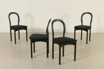 Chairs Francesco Binfarè