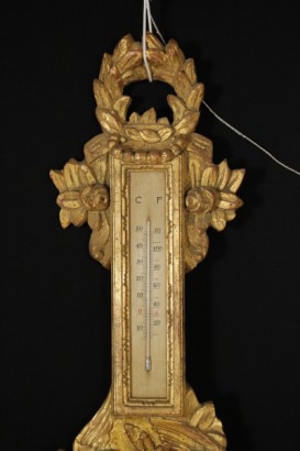 manometer, antique manometer, carved manometer, golden manometer, wall manometer, decorated manometer, flower decorated manometer, # {* $ 0 $ *}, #manometer, #manometer, #carved manometer, #golden manometer, #manometrodaparete, #decorated manometer, #manometrodecorofloreale