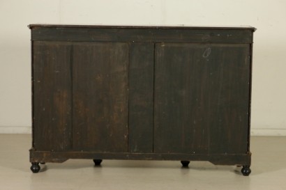 servante, credenza, servante in ebano, servante stile napoleone, servante legno ebanizzato, servante francese, servante antico, servante antiquariato, #dimanoinmano, #servante, #credenza, #servanteinebano, #servantestilenapoleone, #servantelegnoebanizzato, #servantefrancese, #servanteantico, #servanteantiquariato