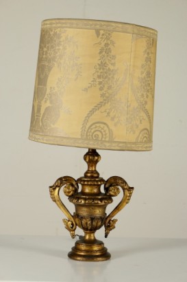 lampe, lampe de table 900, lampe de table, # {* $ 0 $ *}, # lampe, # lampe de table, # lampe900, lampe 900