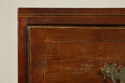 Dresser English-detail