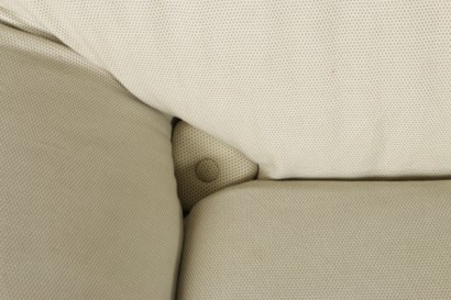 Armchairs Massimo Iosa Ghini-detail