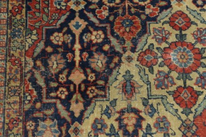 rug, antique rug, antique rug, iran rug, iranian rug, Joshagan rug, 30's rug, 40's rug, fine knot rug, # {* $ 0 $ *}, #rug, #ancient rug, #antique rug, #iran rug, # Iranian carpet, #Joshagan carpet, # carpetanni30, # carpetanni40, #tappetonodofine
