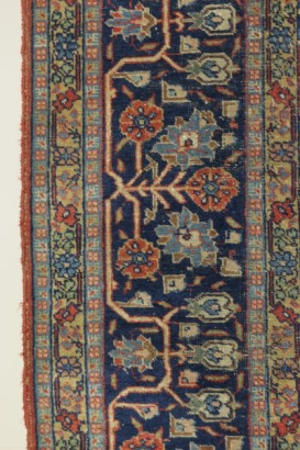 Teppich, Antik-Teppich, Antik-Teppich, Iran-Teppich, Iran-Teppich, Joshagan-Teppich, 30er-Teppich, 40er-Teppich, feiner Knotenteppich, # {* $ 0 $ *}, #Teppich, #Antike-Teppich, #Antike-Teppich, #iran-Teppich , # iranischer Teppich, #Joshagan Teppich, # carpetanni30, # carpetanni40, #tappetonodofine