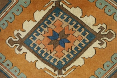 rug, 60s rug, turkish rug, turkey rug, kazar rug, medium knot rug, # {* $ 0 $ *}, # rug, # 60s rug, # turkish rug, # turkey rug, #tappetokazar, #medium rug