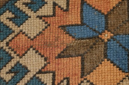 Teppich, 60er Teppich, türkischer Teppich, Truthahnteppich, Kazar Teppich, mittlerer Knotenteppich, # {* $ 0 $ *}, # Teppich, # 60er Teppich, # türkischer Teppich, # türkischer Teppich, #tappetokazar, #mittlerer Teppich