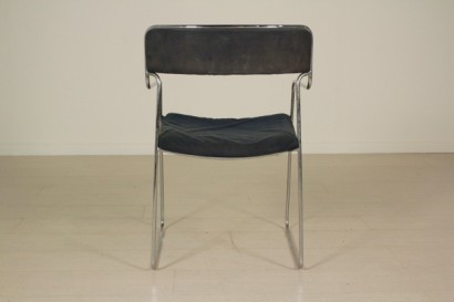 chairs, 70's chairs, 80's chairs, vintage chairs, designer chairs, Italian design chairs, metal chairs, # {* $ 0 $ *}, # chairs, # sedeeanni70, # sedeeanni80, #sedievintage, #sediedidesign, #sediedesignitaliano , #metal chairs