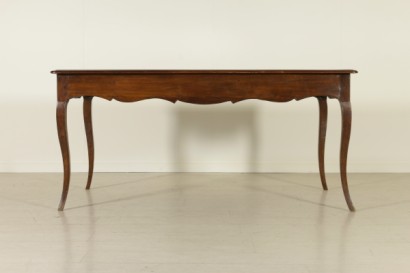 Table emiliano-front