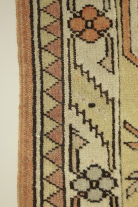 carpet, melas carpet, turkish carpet, turkey carpet, # {* $ 0 $ *}, #carpet, #tappetomelas, #tappetoturco, #tappetoturchia