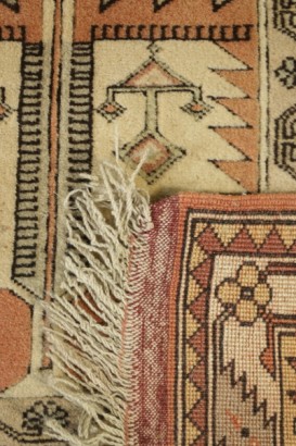 carpet, melas carpet, turkish carpet, turkey carpet, # {* $ 0 $ *}, #carpet, #tappetomelas, #tappetoturco, #tappetoturchia