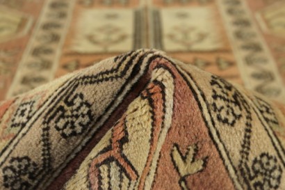 Teppich, Melas-Teppich, türkischer Teppich, Truthahn-Teppich, # {* $ 0 $ *}, #Teppich, #tappetomelas, #tappetoturco, #tappetoturchia
