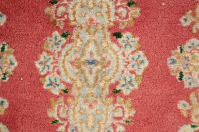 Antiquitäten, Antiquitäten, Antiker Teppich, Kerman-Teppich, Iranischer Teppich, # {* $ 0 $ *}, #Antiquitäten, #antike, #antike Teppich, #Kerman-Teppich, #Iranischer Teppich