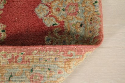antiques, antiques, antique carpet, Kerman carpet, Iranian carpet, # {* $ 0 $ *}, #antiques, #ancient, #ancient carpet, #Kerman carpet, #Iranian carpet