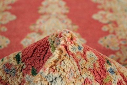 Antiquitäten, Antiquitäten, Antiker Teppich, Kerman-Teppich, Iranischer Teppich, # {* $ 0 $ *}, #Antiquitäten, #antike, #antike Teppich, #Kerman-Teppich, #Iranischer Teppich