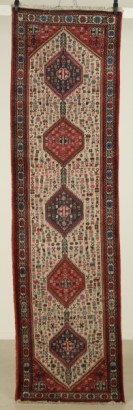 alfombra, alfombra iran, alfombra iraní, alfombra de nudo mediano, # {* $ 0 $ *}, #rugs, #iran alfombra, #iranian alfombra, #medium alfombra