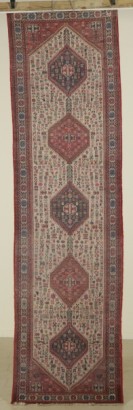 alfombra, alfombra iran, alfombra iraní, alfombra de nudo mediano, # {* $ 0 $ *}, #rugs, #iran alfombra, #iranian alfombra, #medium alfombra