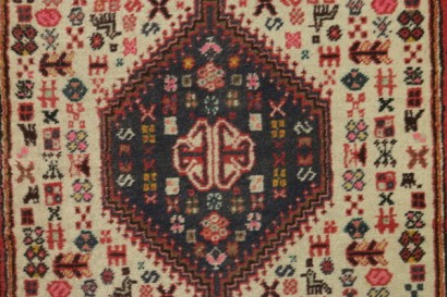 alfombra, alfombra iran, alfombra iraní, alfombra de nudo mediano, # {* $ 0 $ *}, #rugs, #iran alfombra, #iranian alfombra, #medium alfombra