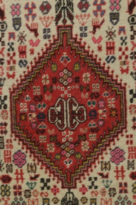 alfombra, alfombra iran, alfombra iraní, alfombra de nudo mediano, # {* $ 0 $ *}, #rugs, #iran alfombra, #iranian alfombra, #medium alfombra