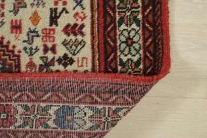 rug, iran rug, iranian rug, medium knot rug, # {* $ 0 $ *}, #rugs, #iran rug, #iranian rug, #medium rug