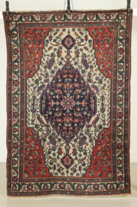 rug, iran rug, Iranian rug, # {* $ 0 $ *}, #carpet, #tappetoiran, #iranian rug, 40s rug, 50s rug, Bakhtiari rug