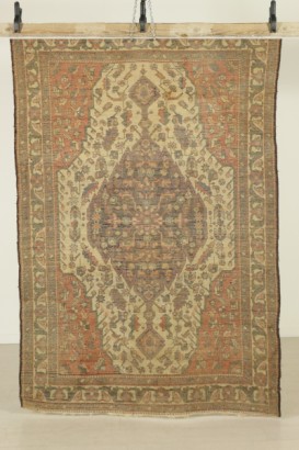 rug, iran rug, Iranian rug, # {* $ 0 $ *}, #carpet, #tappetoiran, #iranian rug, 40s rug, 50s rug, Bakhtiari rug