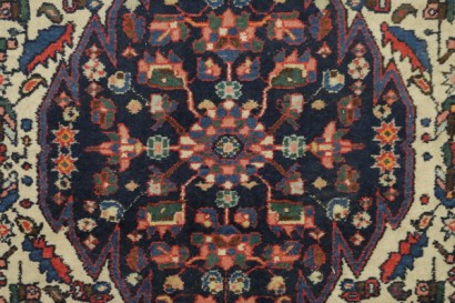 rug, iran rug, Iranian rug, # {* $ 0 $ *}, #carpet, #tappetoiran, #iranian rug, 40s rug, 50s rug, Bakhtiari rug