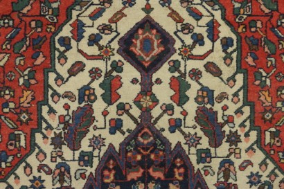 rug, iran rug, Iranian rug, # {* $ 0 $ *}, #carpet, #tappetoiran, #iranian rug, 40s rug, 50s rug, Bakhtiari rug