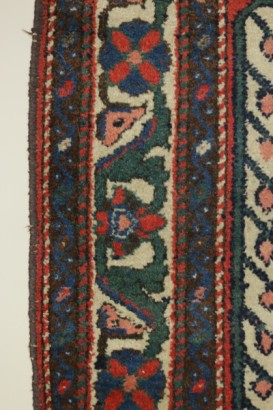 rug, iran rug, Iranian rug, # {* $ 0 $ *}, #carpet, #tappetoiran, #iranian rug, 40s rug, 50s rug, Bakhtiari rug