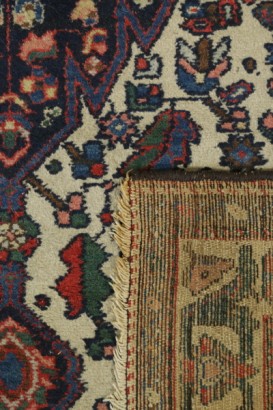 rug, iran rug, Iranian rug, # {* $ 0 $ *}, #carpet, #tappetoiran, #iranian rug, 40s rug, 50s rug, Bakhtiari rug