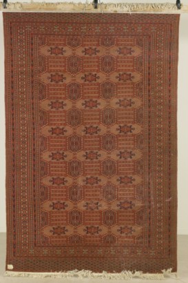 rug, pakistan rug, pakistani rug, fine knot rug, # {* $ 0 $ *}, #rugs, #pakistani rug, #pakistani rug, #toppetonodofine, bokara rug