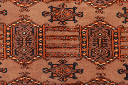 rug, pakistan rug, pakistani rug, fine knot rug, # {* $ 0 $ *}, #rugs, #pakistani rug, #pakistani rug, #toppetonodofine, bokara rug