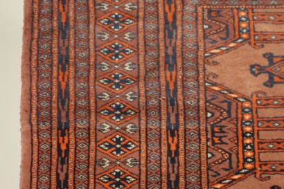 rug, pakistan rug, pakistani rug, fine knot rug, # {* $ 0 $ *}, #rugs, #pakistani rug, #pakistani rug, #toppetonodofine, bokara rug