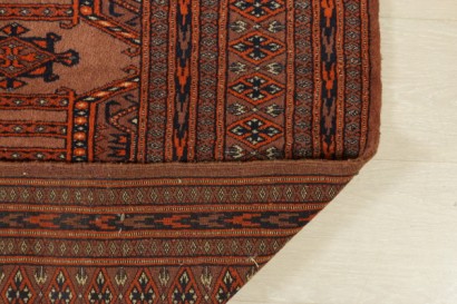 rug, pakistan rug, pakistani rug, fine knot rug, # {* $ 0 $ *}, #rugs, #pakistani rug, #pakistani rug, #toppetonodofine, bokara rug