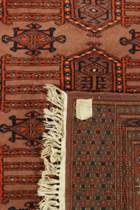 Teppich, Pakistanischer Teppich, Pakistanischer Teppich, Feiner Knotenteppich, # {* $ 0 $ *}, #Teppich, #Pakistanischer Teppich, #Pakistanischer Teppich, #toppetonodofine, Bokara-Teppich