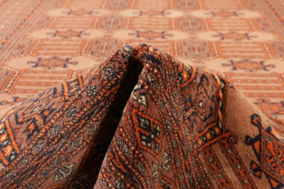 Teppich, Pakistanischer Teppich, Pakistanischer Teppich, Feiner Knotenteppich, # {* $ 0 $ *}, #Teppich, #Pakistanischer Teppich, #Pakistanischer Teppich, #toppetonodofine, Bokara-Teppich