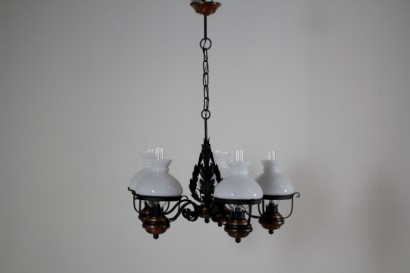 candelabro, candelabro 900, candelabro de hierro, candelabro de vidrio, # {* $ 0 $ *}, #lampadario, # chandelier900, #lampadarioinferro, #lampadarioinvetro