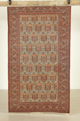 carpet, persia carpet, persian carpet, afschar carpet, # {* $ 0 $ *}, #tappetopersia, #tappetopersiano