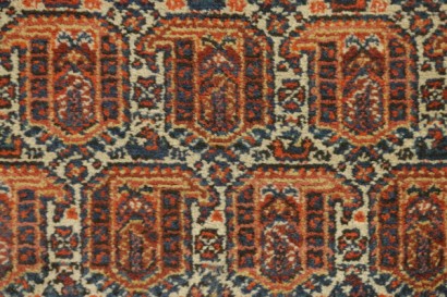 carpet, persia carpet, persian carpet, afschar carpet, # {* $ 0 $ *}, #tappetopersia, #tappetopersiano