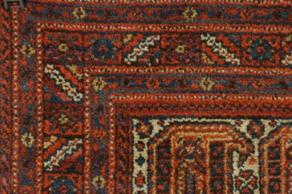 carpet, persia carpet, persian carpet, afschar carpet, # {* $ 0 $ *}, #tappetopersia, #tappetopersiano