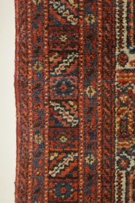 carpet, persia carpet, persian carpet, afschar carpet, # {* $ 0 $ *}, #tappetopersia, #tappetopersiano