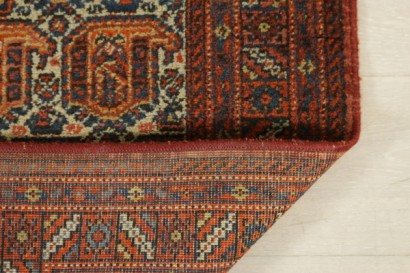 carpet, persia carpet, persian carpet, afschar carpet, # {* $ 0 $ *}, #tappetopersia, #tappetopersiano