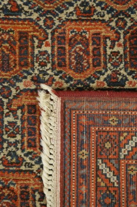 carpet, persia carpet, persian carpet, afschar carpet, # {* $ 0 $ *}, #tappetopersia, #tappetopersiano