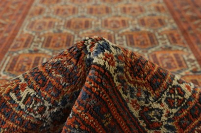 carpet, persia carpet, persian carpet, afschar carpet, # {* $ 0 $ *}, #tappetopersia, #tappetopersiano