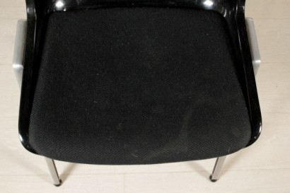 sedie, sedie tecno, sedie di design, sedie design italiano, design italiano, sedie osvaldo borsani, osvaldo borsani, #dimanoinmano, #sedie, #sedietecno, #sediedidesign, #sediedesignitaliano, #designitaliano, #sedieosvaldoborsani, #osvaldoborsani
